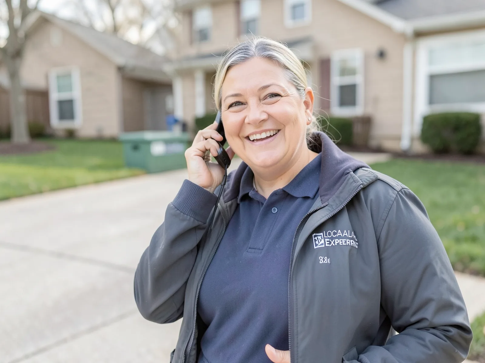 24/7 HVAC Repair & AC Replacement Prospect, TN FAQs